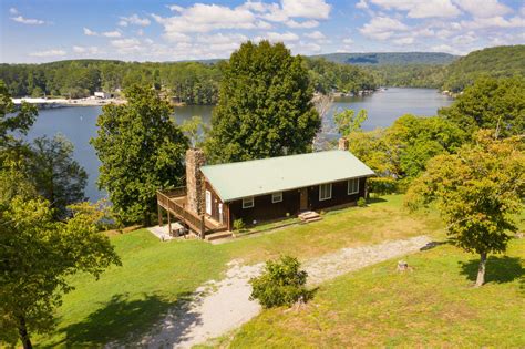 hamblen county tn homes for sale|waterfront houses for sale in cocke county tn.